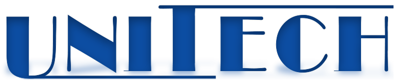unireg logo