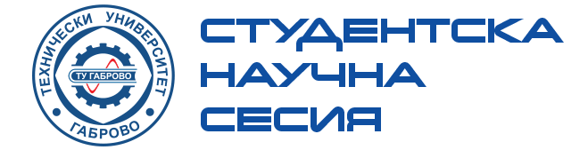 sns logo